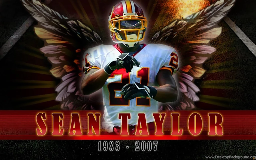 Sean Taylor Or Tyrann Mathieu MUT Discussion Madden Madden ...