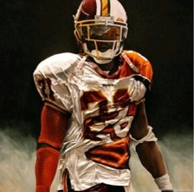 Football Sean Taylor Quotes. QuotesGram
