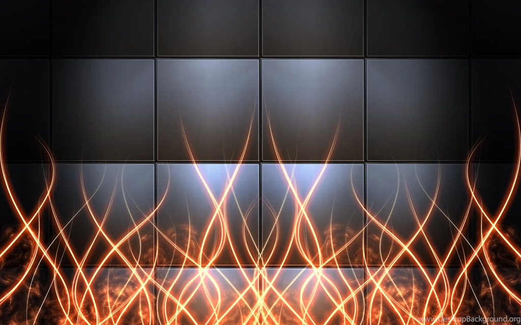 2 Fire HD Wallpapers