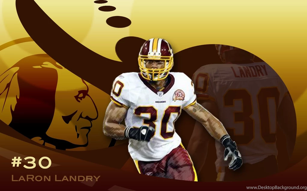 Washington Redskins Wallpapers.... Page 13 Washington Redskins ...