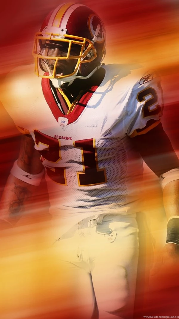 Mr. Kyrie Irving @Go_On_Volt