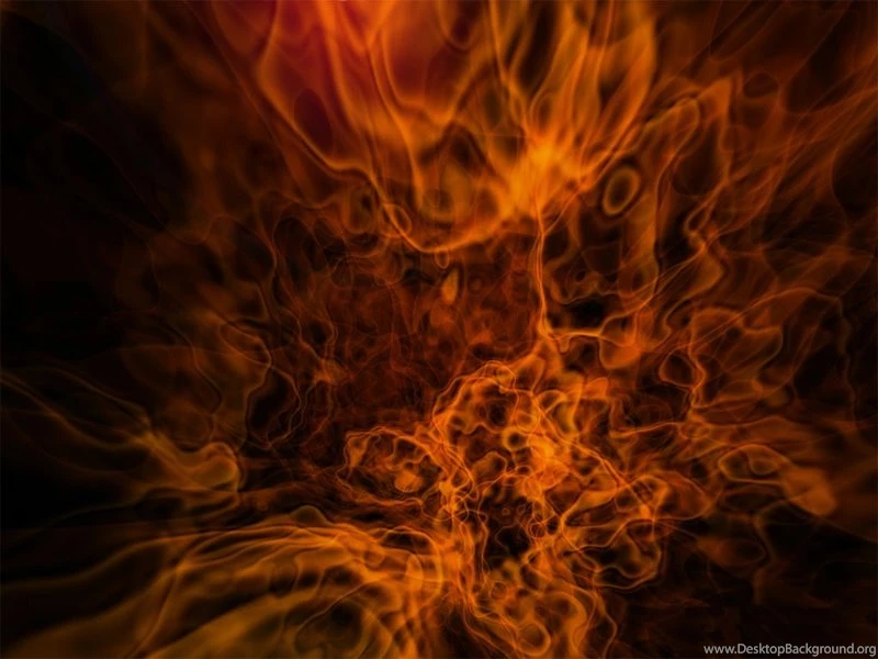 Fire,abstract Abstract Fire Htc 1920x1080 Wallpapers – Abstract ...