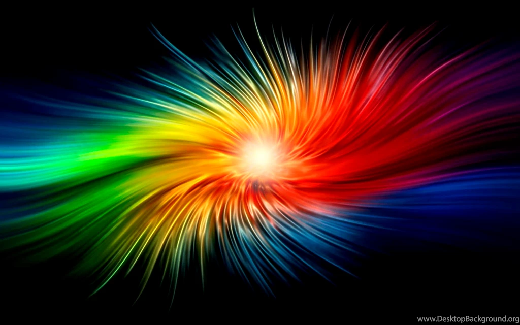 Download Free 180 Cool Backgrounds With Custom Designs The ...