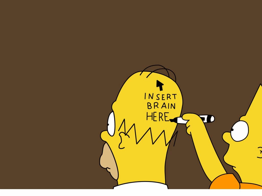Really Funny Wallpapers HD Wallpapers Desktop Wallpapers ...