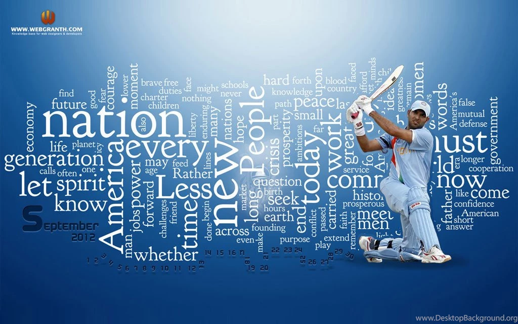 T20 World Cup Wallpaper: Download Best T20 World Cup Wallpapers ...