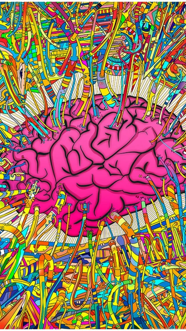 Iphone 6 Plus Colorsconanimodeilustrar