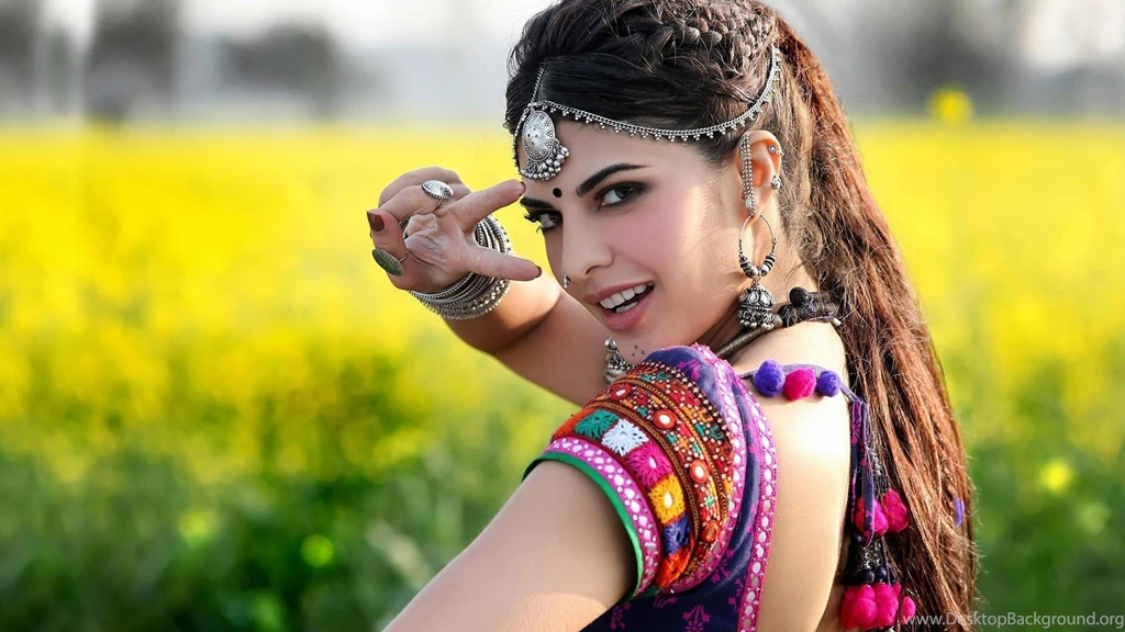 Shruti Hassan HD Wallpapers,Bollywood Actress