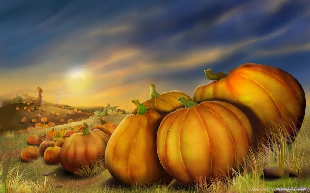 Thanksgiving wallpaper background 46 50096 Desktop Wallpapers ...