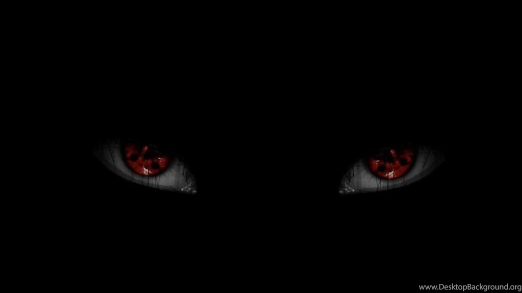 Naruto Wallpapers