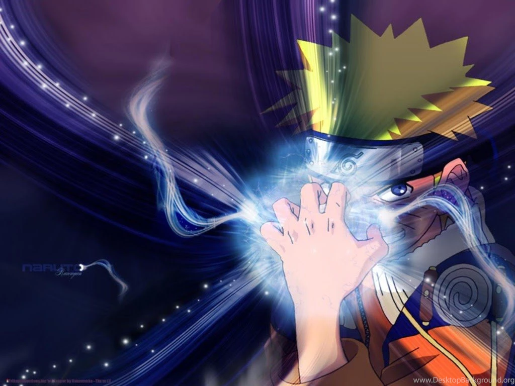 Best Naruto Wallpapers Also Naruto Wallpapers Naruto Wallpapers Hd ...