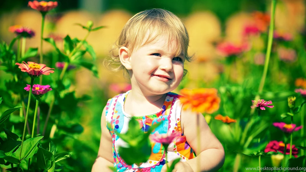 Cute Babies Full HD Pics Wallpapers Attachment 16781 HD ...