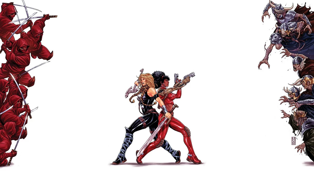 Marvel Ultra HD 4K Wallpapers 73 HD Wallpapers, Ultra HD ...