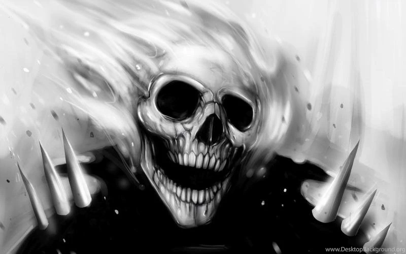 Ghost Rider Wallpaper, 3840x2160 .Comics HD Wallpaper,marvel HD ...