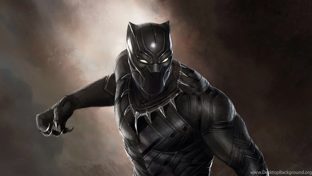 Free Marvel Civil War HD Wallpaper Images