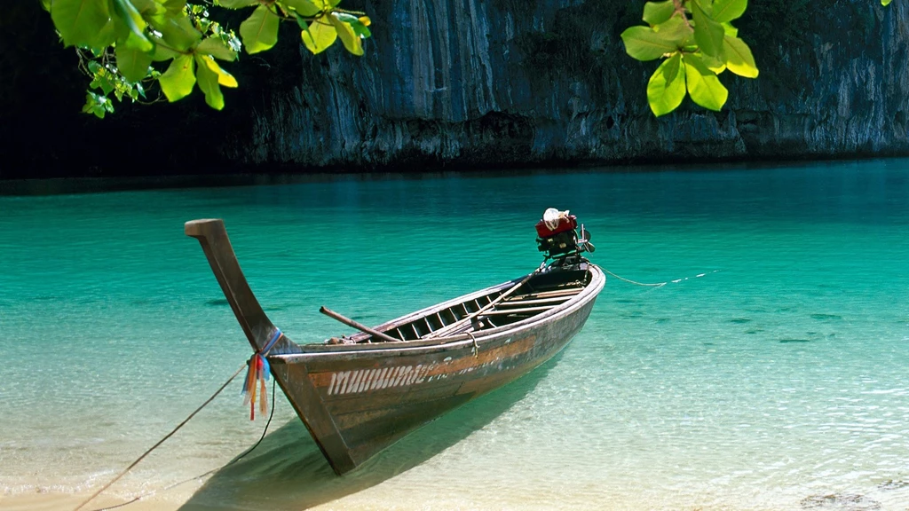 Galaxy S4 Wallpapers HD 1080P Download