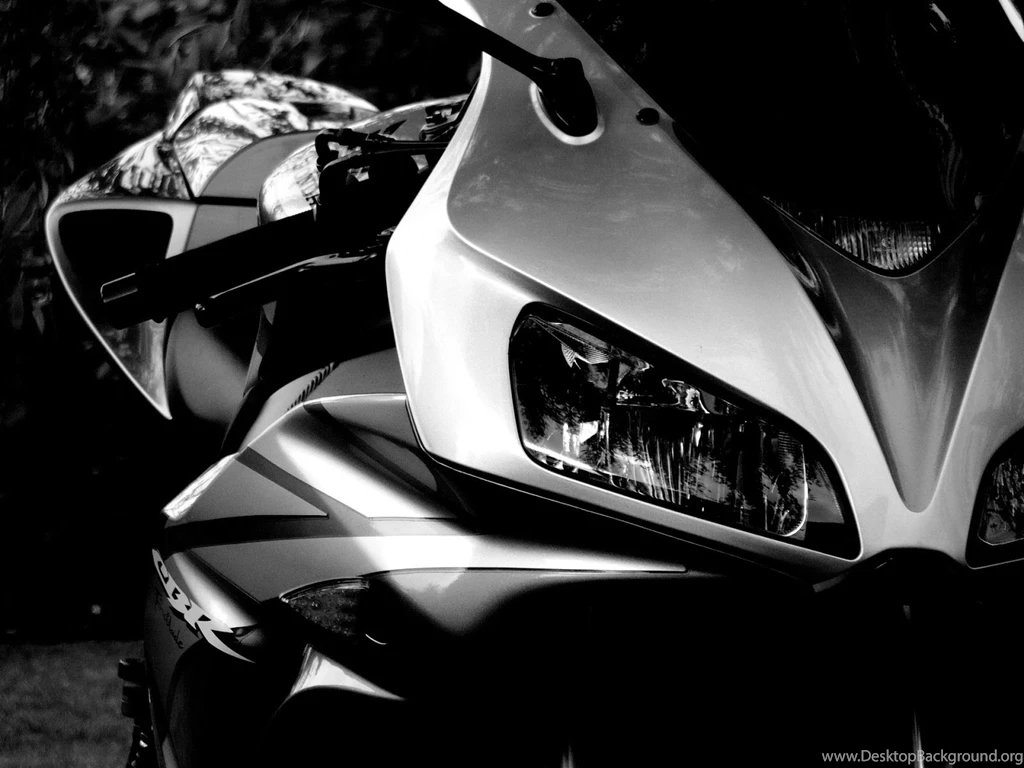 Wallpapers Pictures Photos: 2006 Honda Cbr 1000rr Specs Pictures