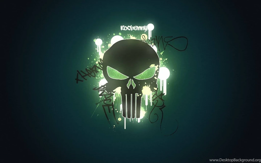 Top 10 HD Wallpapers Wallpapers Zone