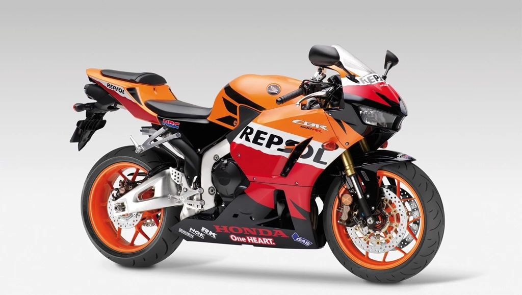 Cbr1000rr Repsol 2015 HD Wallpapers Wallpapers Cave