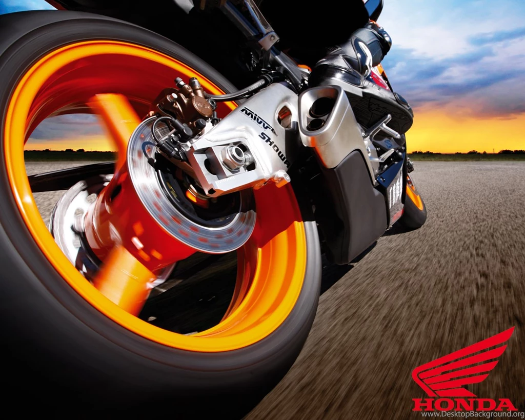 2006 Honda Cbr1000rr Wallpapers