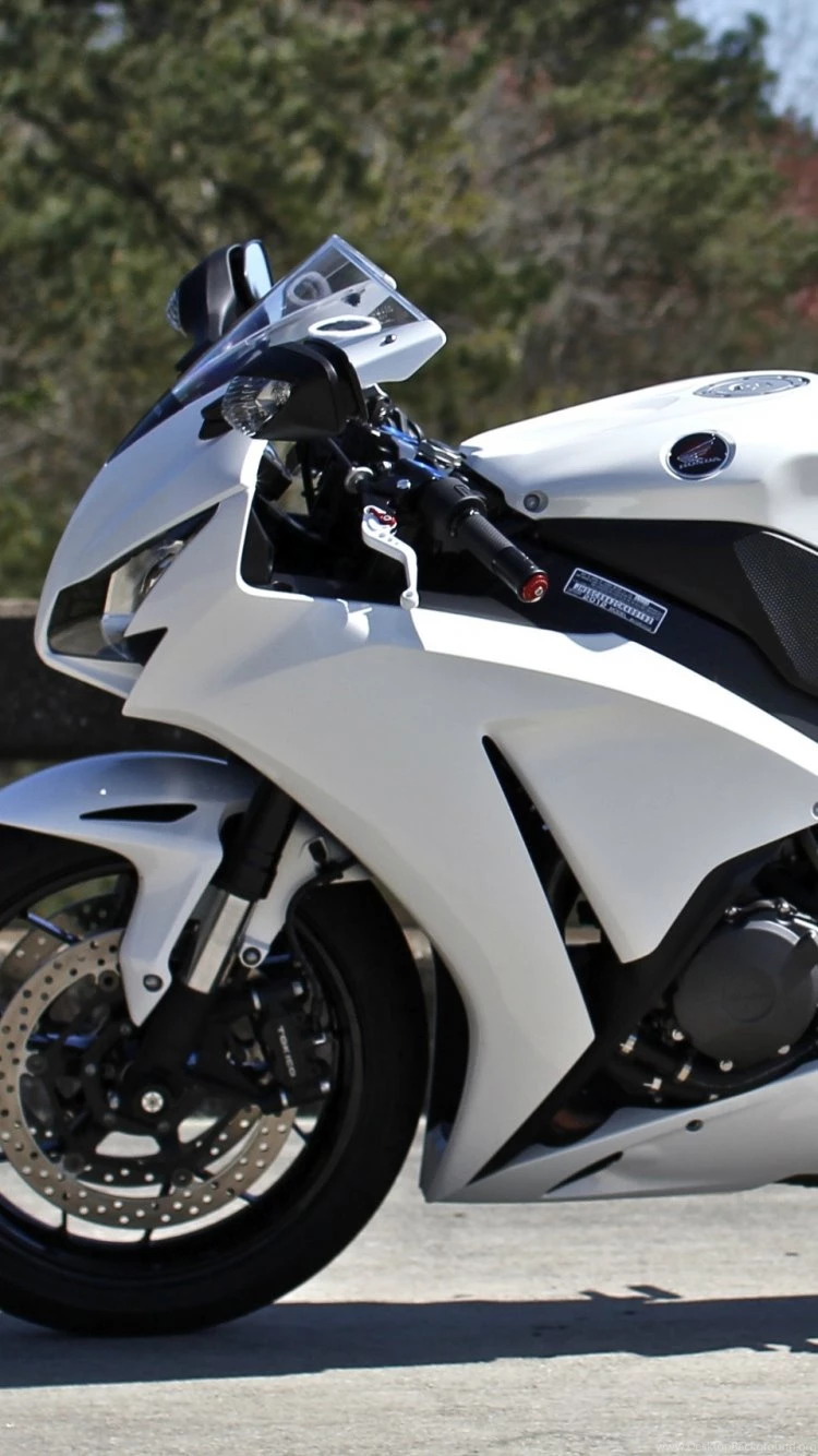 iPhone 6 Honda Wallpapers HD, Desktop Backgrounds 750x1334