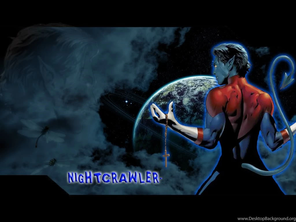 Nightcrawler wallpaper i2.jpg