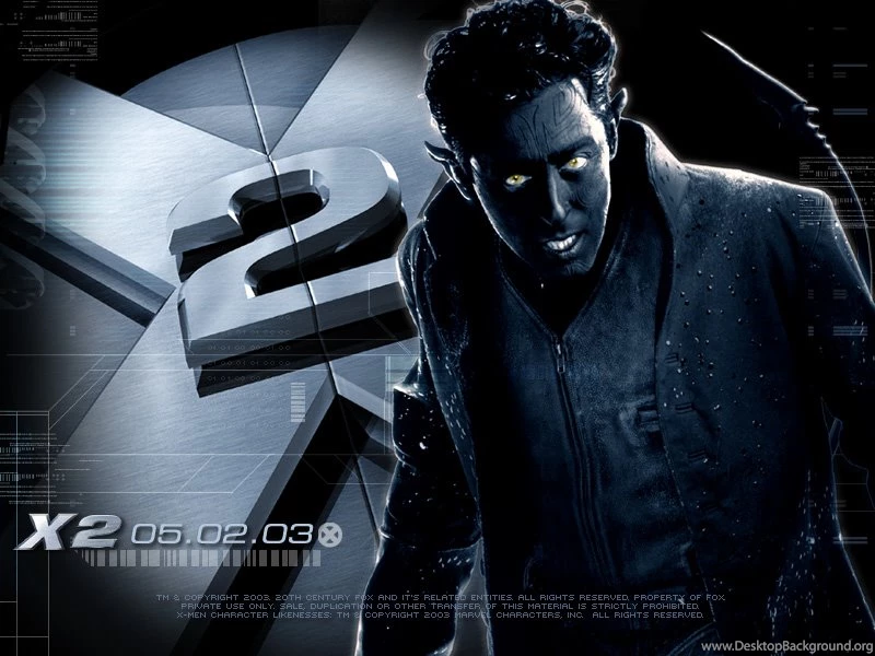 Image Nightcrawler Wallpaper.jpg Marvel Movies Wikia