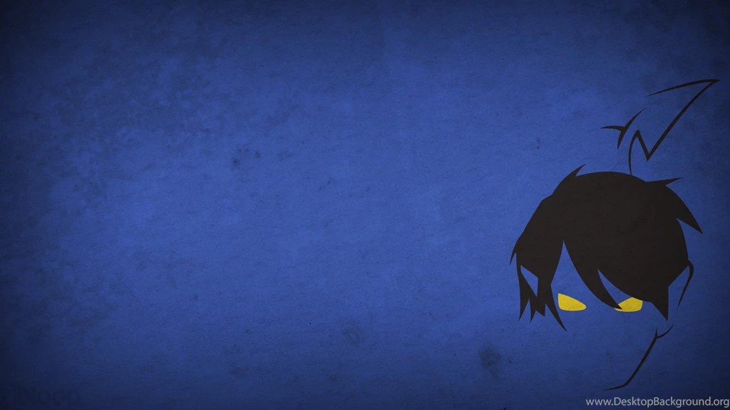 1920x1080 Minimalism, X men, Nightcrawler Wallpapers And Pictures ...