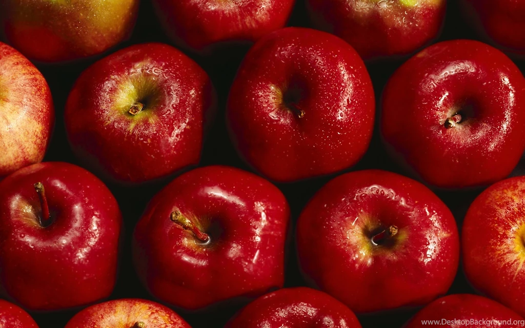 12 Wonderful HD Apples Wallpapers   HDWallSource.com