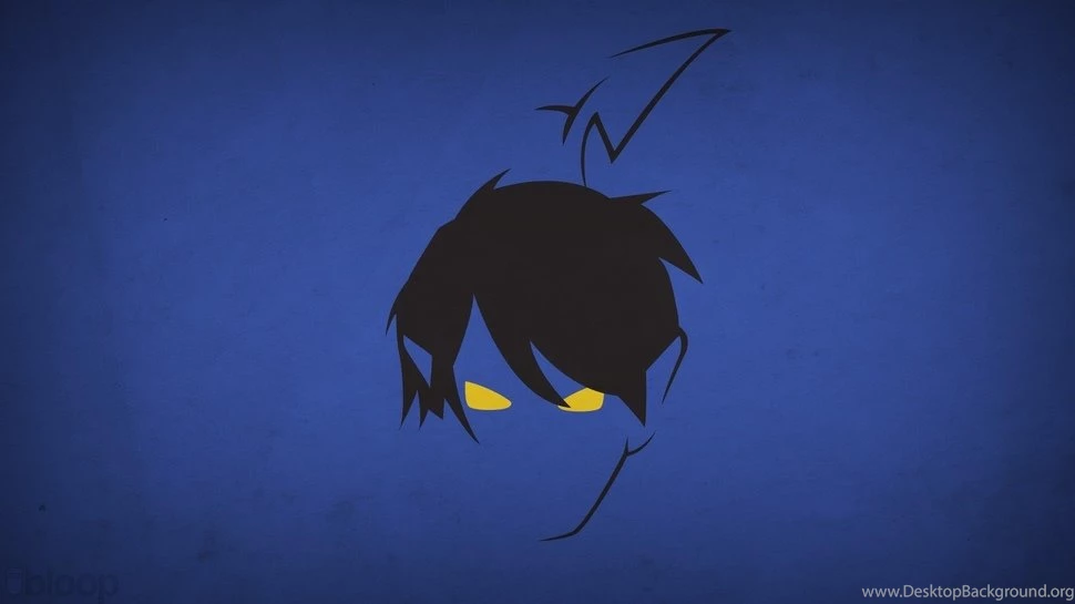 X men, Blo0p, Nightcrawler, Minimalism HD Desktop Wallpapers ...