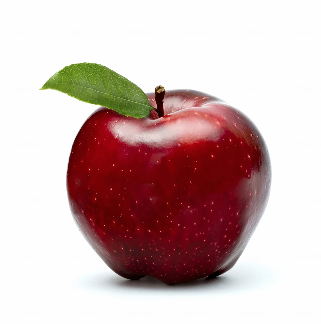 Download Apples Wallpapers 2500x2521