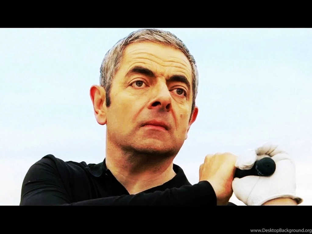 Download Johnny English Reborn Wallpapers Free Download Johnny ...