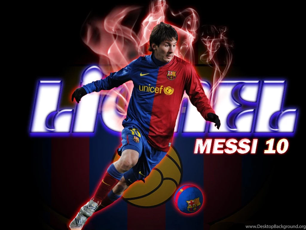 Soccer Hd Wallpapers Soccer Desktop Wallpapers Cool Wallpapers ...