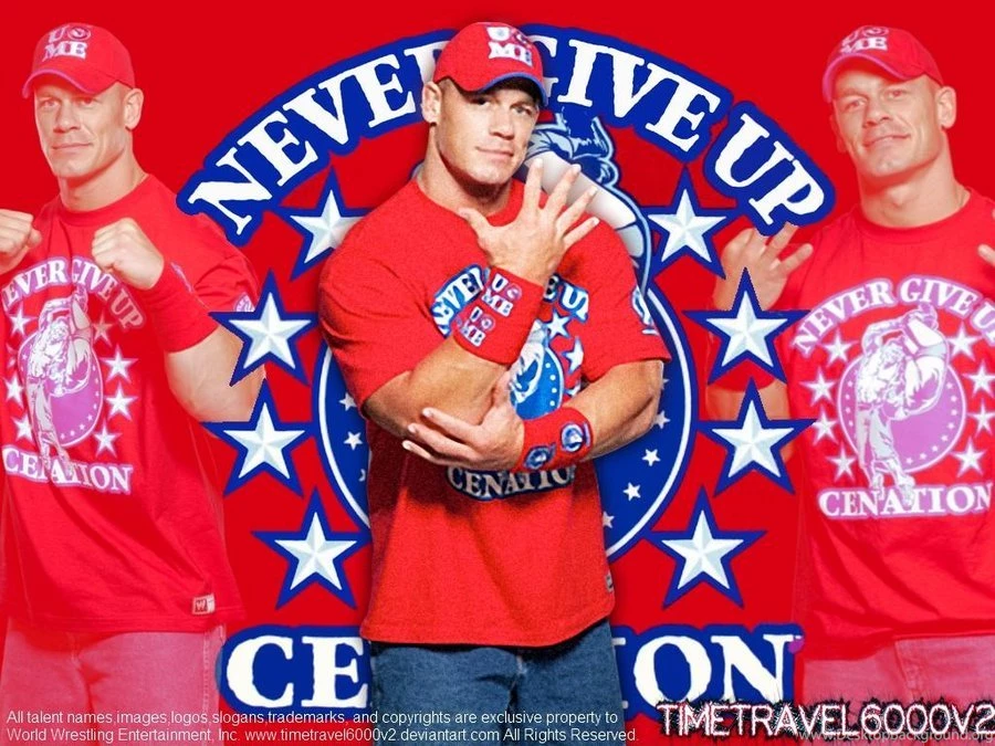 Browse Art   DeviantArt