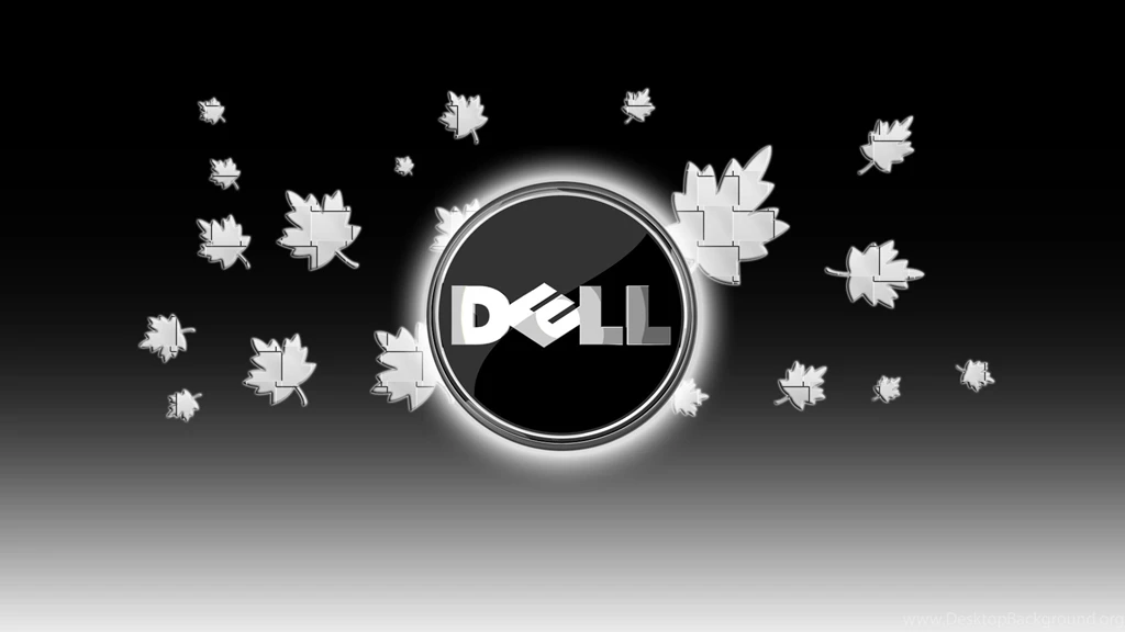 Dell Wallpapers 5 : Your Wallpaper Images : Free Wallpapers For You ...
