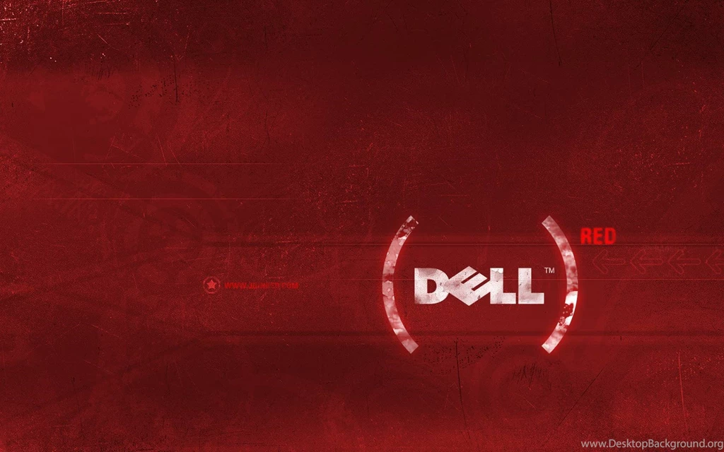Red Wallpapers