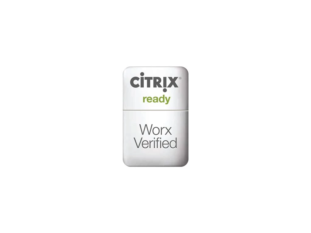 Polaris Office For Citrix Android Apps On Google Play