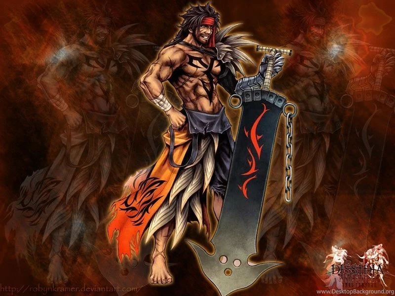 Final Fantasy,dissidia Final Fantasy Dissidia Final Fantasy X ...