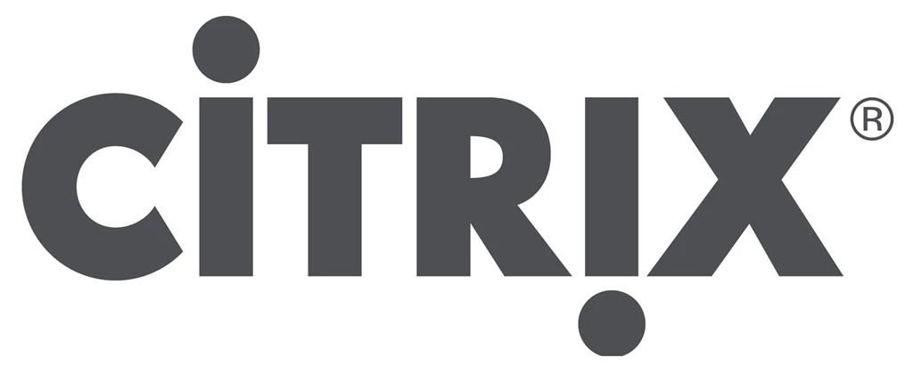Citrix Logo Citrix Logo Wallpapers – Logo Database