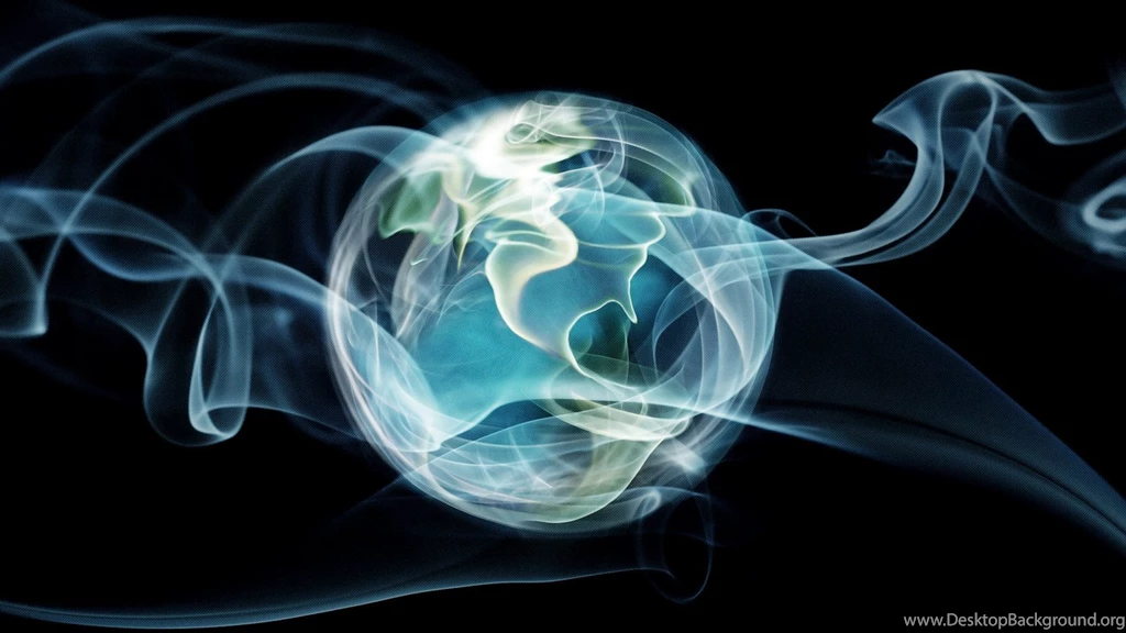 PHIRE Networks >> Relentless IT Solutions