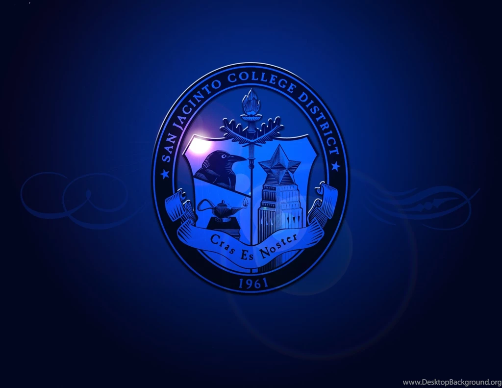 SJC Wallpapers On Computers