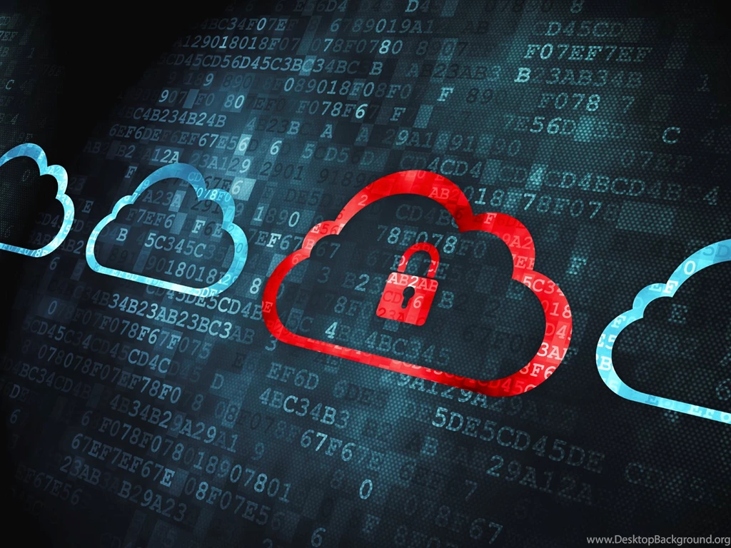 Solving The Cloud's Inherent Security Conundrum TechRepublic