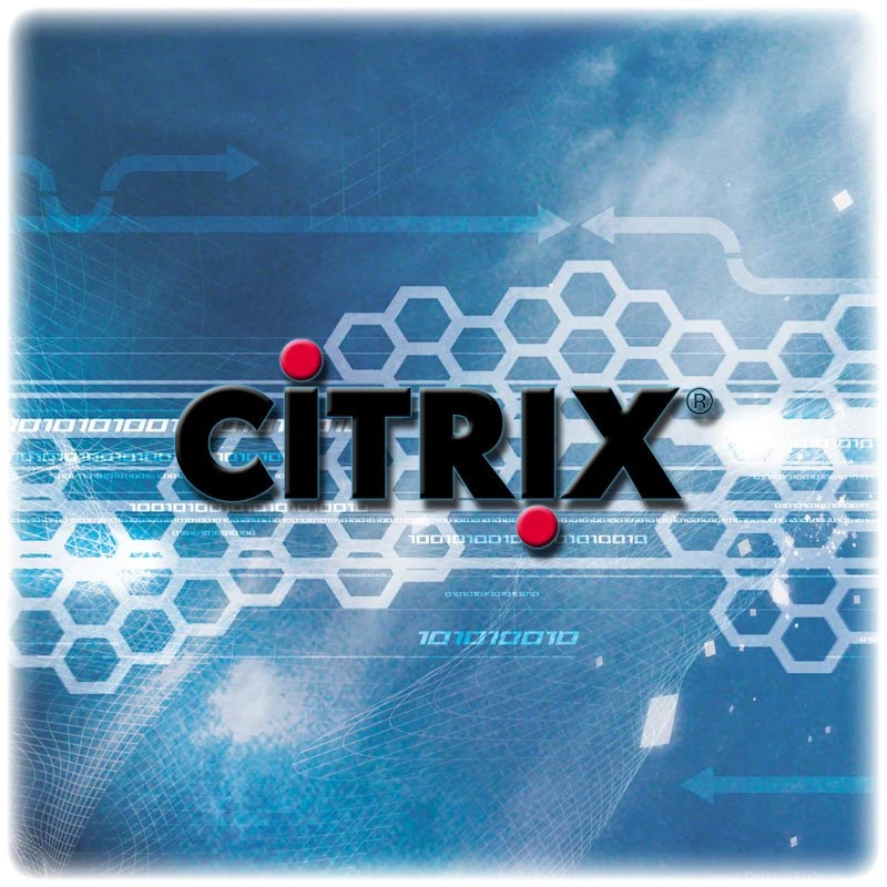 Demo.graphicweave.com » Archives » 2014 » November » Page 7