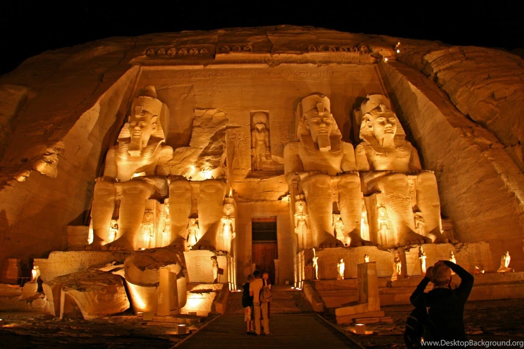 Trololo Blogg: Wallpapers Egypt Pyramids