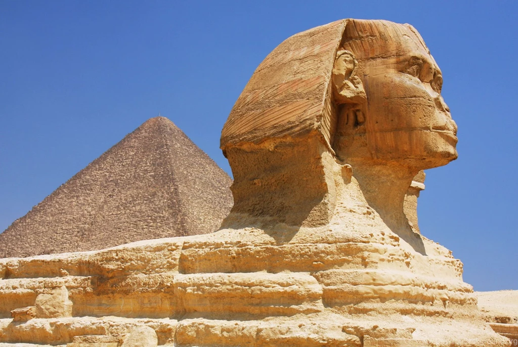 Egypt Wallpapers HD Wallpapermonkey.com