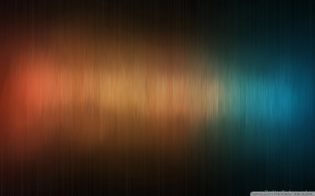 Cool Abstract Backgrounds HD Desktop Wallpapers : High Definition ...