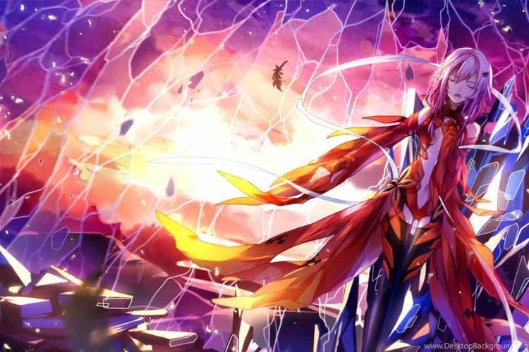 Online Get Cheap Crown Wallpapers  Aliexpress.com