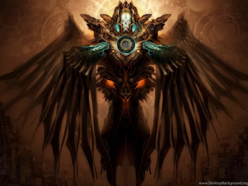 2 fantasy creature.jpg
