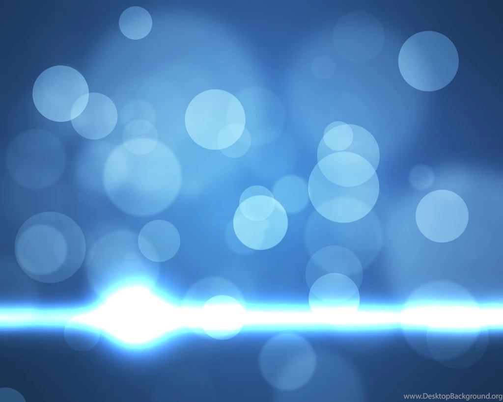 1280x1024px Blue Light Wallpapers For Free 132.67 KB