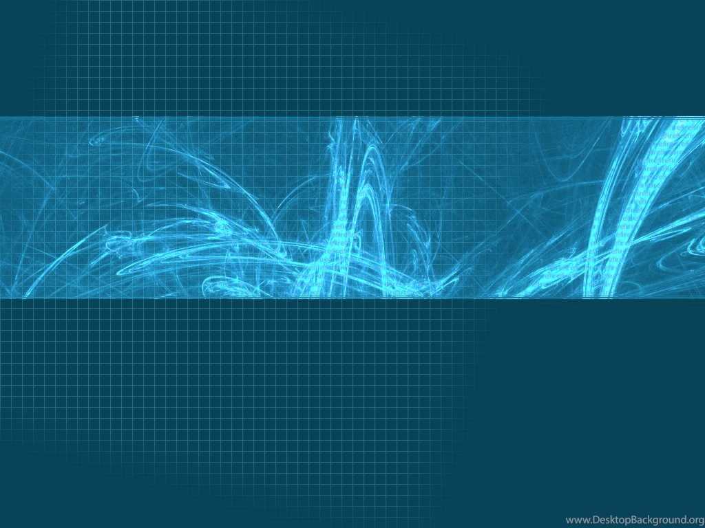 Wallpapers Lights Blue Light Waves Win D Windows 1024x768 ...