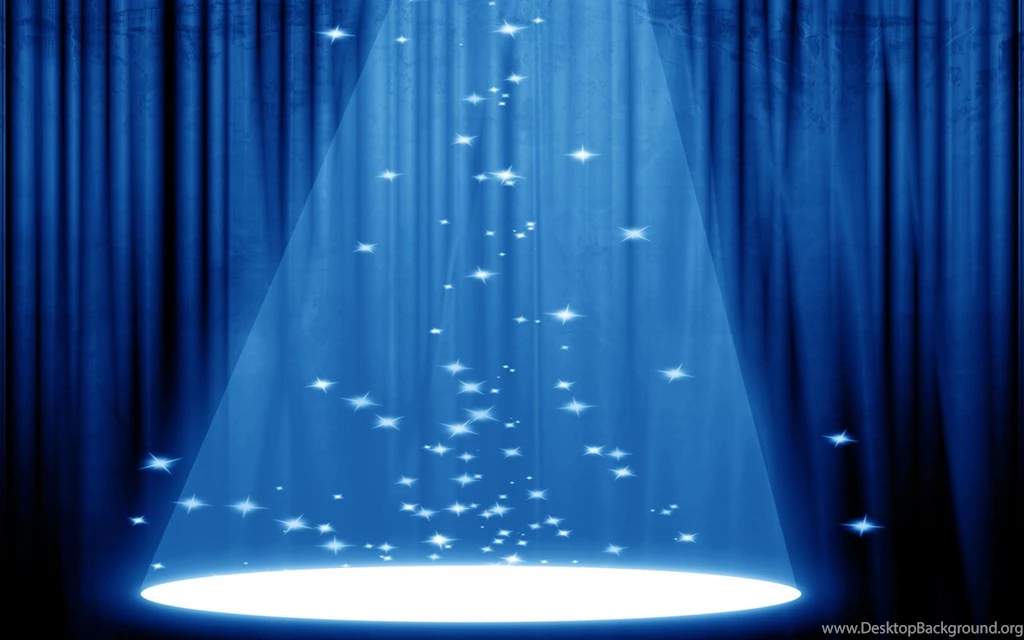 Abstract Blue Backgrounds Blue Abstract Light Effect 1280x800 NO ...